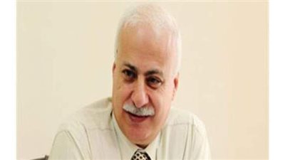 أمين صندوق الزمالك: بنشتغل 24 ساعة.. ورئيس النادي يعمل وكأنه موظف صغير