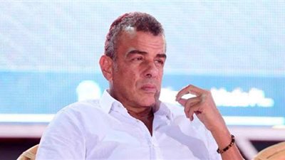 خالد مرتجي عن إدارة الخطيب للأهلي: ما عندهوش يا أما ارحميني