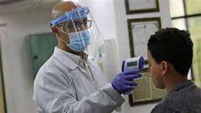 أمريكا: إعادة فرض ارتداء الكمامة على المطعمين ضد كورونا خوفا من متحور دلتا