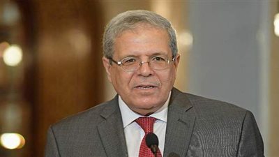 تونس تطلع مصر والسعودية والكويت على تطورات الأوضاع الراهنة في البلاد