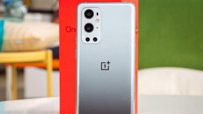 على غير عادتها.. ون بلس تفاجئ عملاءها بشأن هواتفي OnePlus 9T و9T Pro