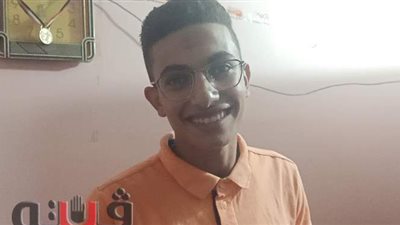 أول تعليق من الطالب الثاني على الدبلومات الفنية من الدقهلية | فيديو