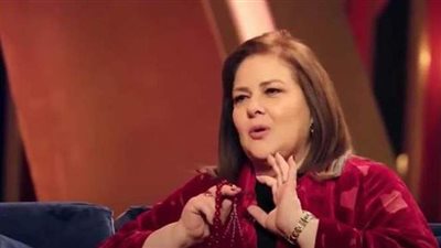 رامي رضوان يثير قلق جمهور دلال عبد العزيز: وضعها صعب ولا نعرف ماذا تخبئ الساعات القادمة