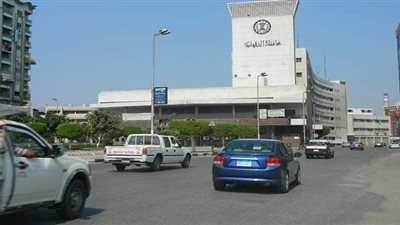 حالة الطقس ودرجات الحرارة اليوم الأربعاء 28 - 7 -2021 بالدقهلية