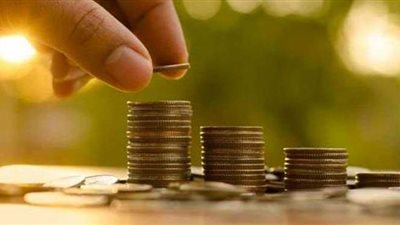 هل تجب الزكاة على العقار الذي أمتلكه.. أو في السيارة التي أركبها؟