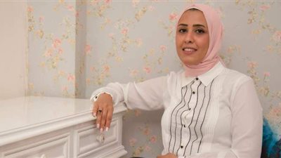 نصائح لتفادي أخطاء الديكور عند تأسيس منزل جديد