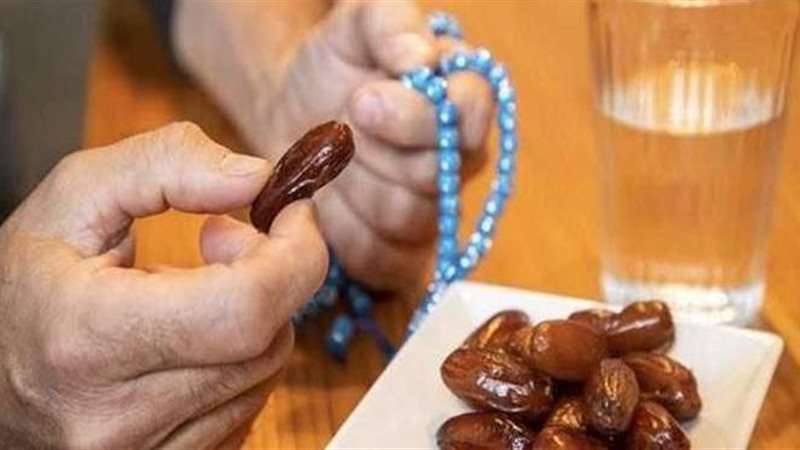 فضل صيام يومي الإثنين