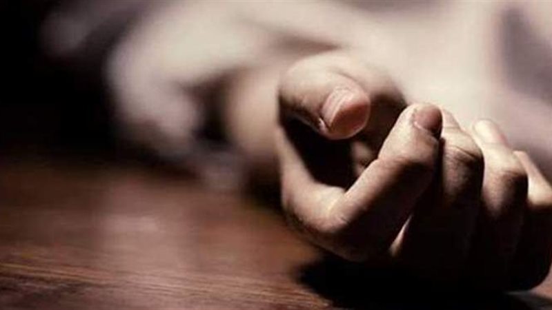 النيابة تطلب التقرير