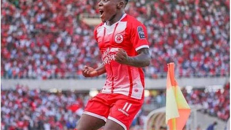 لويس ميكيسوني