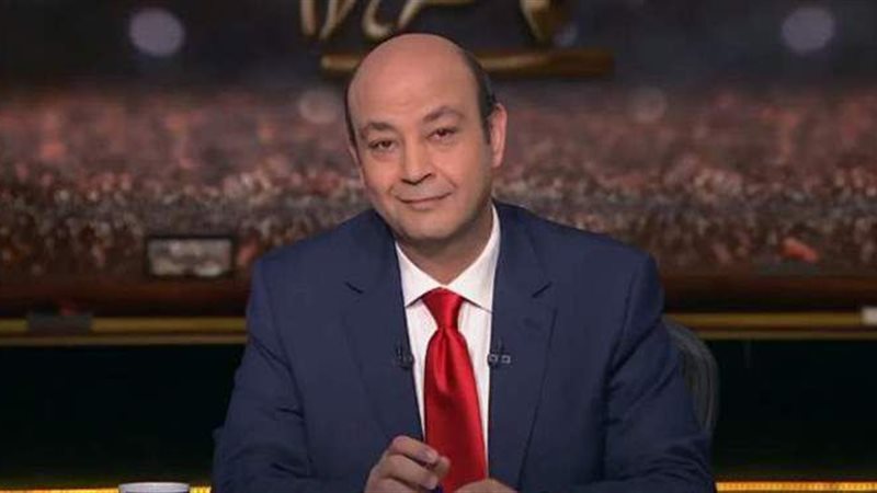 فيتو