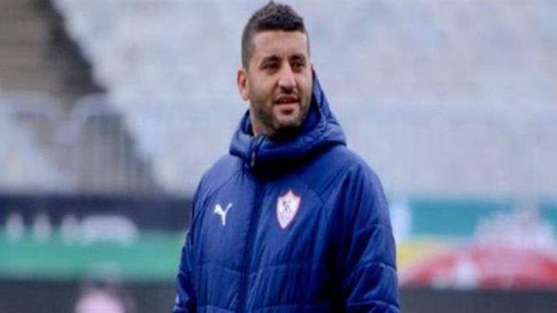 أمير عزمي مجاهد