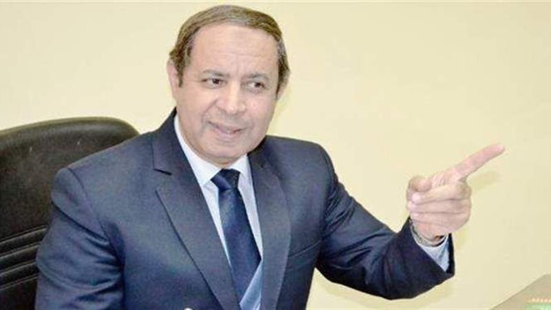 فيتو