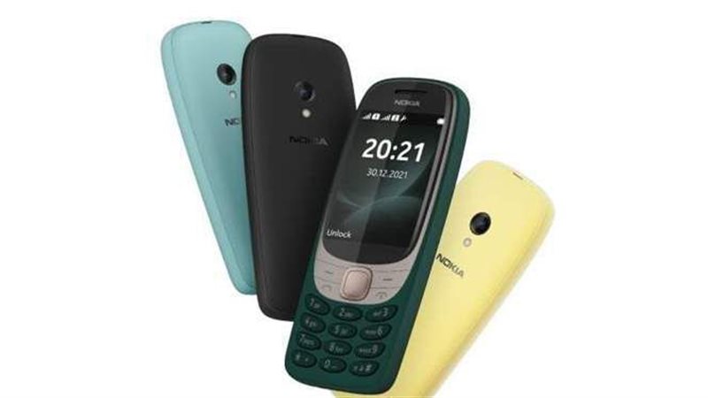 6310
