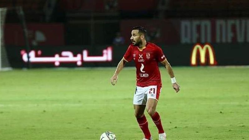 على معلول