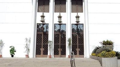 «عادات ومهارات النجاح» ندوة بمكتبة المستقبل.. غدا