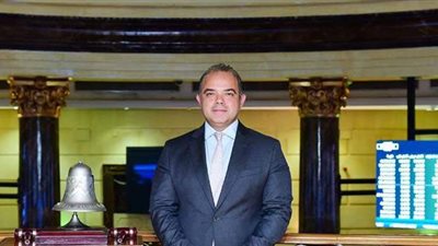 رئيس البورصة: المنهجية الجديدة تستهدف تحقيق الاستقرار والتنوع لمكونات المؤشرات