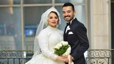 قرأ مذكراتها.. اعترافات صادمة لقاتل زوجته الطبيبة ياسمين بالمنصورة