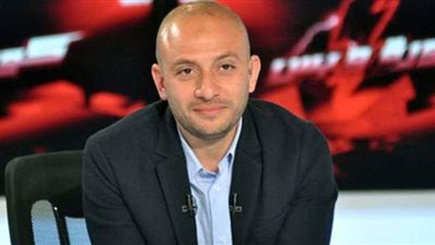 قبل مواجهة أستراليا.. وائل رياض يوجه رسالة للجماهير المصرية