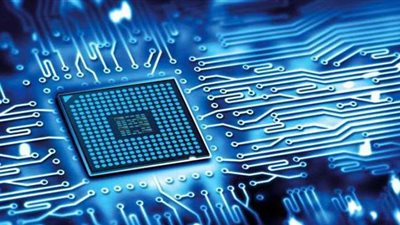 مبرمجون يطورون كبسولة زمنية لنقل معلومات الإنسان الرقمية إلى ورثته