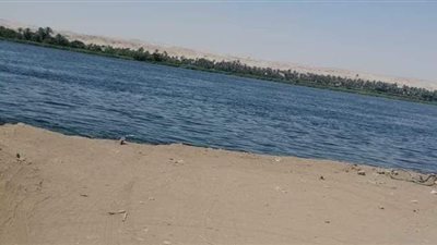 تفاصيل المزاد العلني لتأجير مرسى الروضة - الشيخ عبادة في المنيا