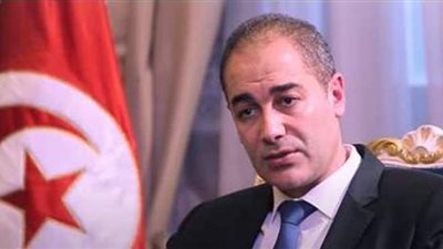 من هو نزار يعيش المرشح الأوفر حظا لتولي رئاسة الحكومة التونسية؟