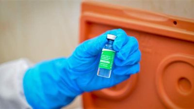 خطوات تسجيل الحصول على لقاح فيروس كورونا