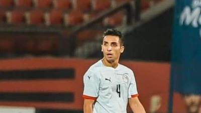 أبرزهم كريم فؤاد.. تعرف على الرباعي المستبعد أمام أستراليا