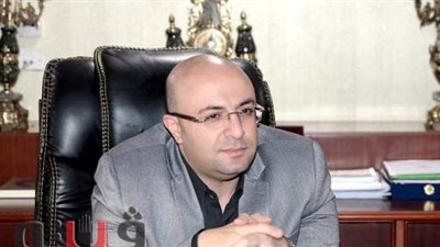 التحفظ على 500 عبوة أدوية منتهية الصلاحية وأعشاب مجهولة المصدر ببني سويف