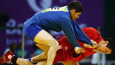 رياضة جديدة تنضم إلى الأولمبياد