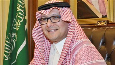 السفير السعودي يغادر لبنان بشكل عاجل