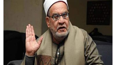 كيف يمحو الله تعالى ذنوب العباد؟