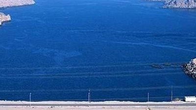 الري: ارتفاع منسوب بحيرة ناصر بداية أغسطس