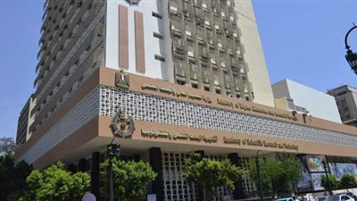 مؤشر البحث العلمي: تضمين 31 جامعة مصرية في تصنيف التايمز 2021