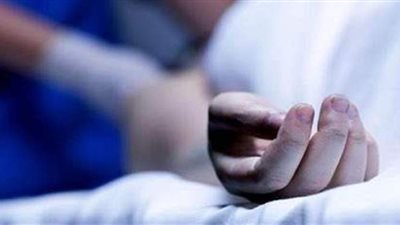 التحقيق في العثور على جثة سائق بالجيزة: أزمة نفسية سبب انتحاره