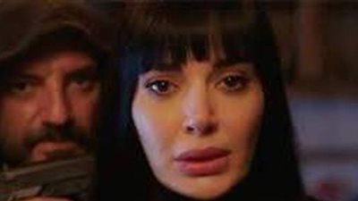 غدا..عرض الحلقة 6 من مسلسل دور العمر لسيرين عبد النور