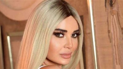 موعد عرض الحلقة 7 من المسلسل اللبناني دور العمر