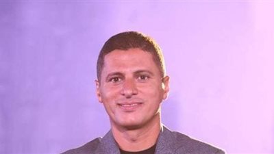 مكادي هايتس تعلن تنظيم أول مهرجان عالمي للموسيقى.. مايو 2022