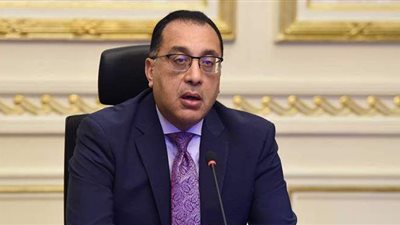 قرار رئيس الوزراء باعتبار مشروع مصرف الصالحية وفروعه منفعة عامة