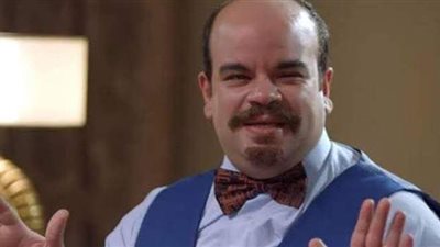 تفاصيل عرض مسرحية 