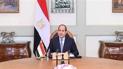 معرض للمنتجات المصرية في جوبا وإنشاء فرع جامعة الإسكندرية بجنوب السودان