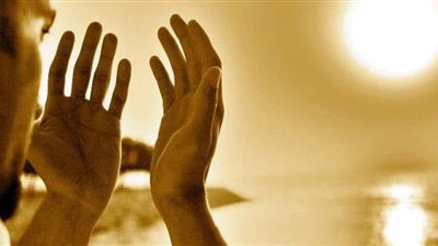 20 دعاء مستحبا للرزق.. لا تفوتك