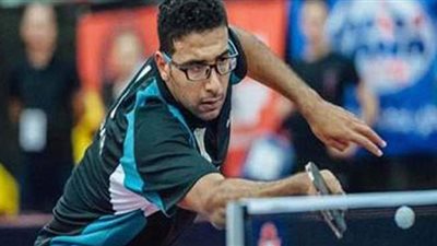 برغم هزيمته.. نشطاء لـ عمر عصر: 