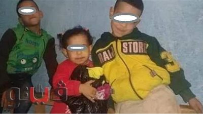 سياج أمني بمحيط مركز أورام قنا استعدادا لخروج والد أطفال التسمم