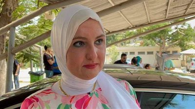 أول تعليق من والدة سيف عيسى بعد فوزه ببرونزية أولمبياد طوكيو 2020 | فيديو