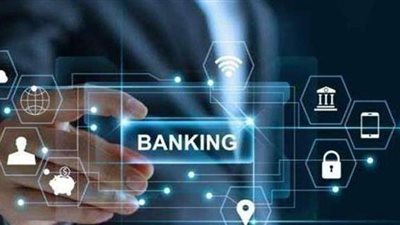 دراسة: 690 % زيادة في المدفوعات الرقمية عبر الإنترنت بسبب كورونا