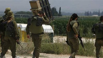 18 مليار دولار ميزانية جيش الاحتلال لعام 2022