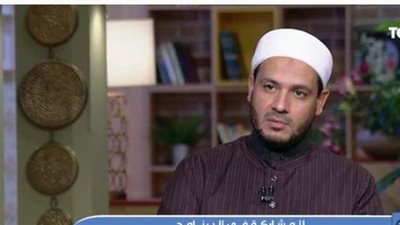 تعرف على حكم إيذاء الجار في الإسلام | فيديو