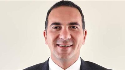 «مكادي هايتس» إحدى مدن أوراسكوم للتنمية تعلن إقامة أول مهرجان عالمي للموسيقى