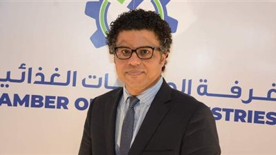 عادل إسماعيل: صدور قانون الأغذية الخاصة ساهم في تنمية القطاع