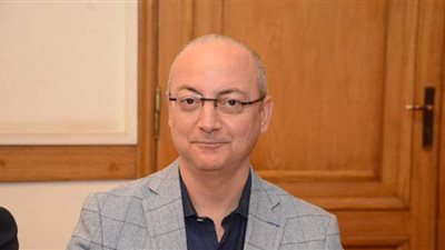 محمد فوزي: 2.4 مليون طن سنويا حجم إنتاج مصر من السكر